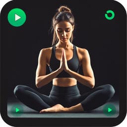 Vliegende Geesten: De Verborgen Bondgenoten van de Canine Beschermers - Yoga Sounds