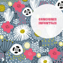 Música Relajante Con Sonidos De La Naturaleza - Incy Wincy Araña