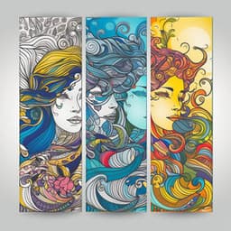 Zen Music for Extreme Chill Sessions - Chill Beats Music