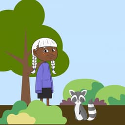 Kids Playdates - Atmospheric - Baby Sleep Baby