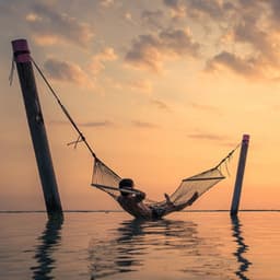 Hip Hop Peace: Relaxation Beats - Calming Relaxing Symphony