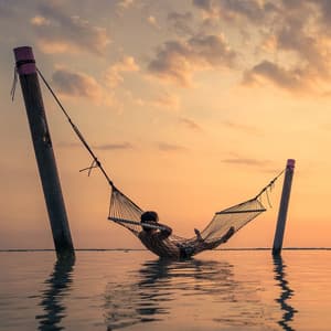 Hip Hop Peace: Relaxation Beats - Calming Relaxing Symphony