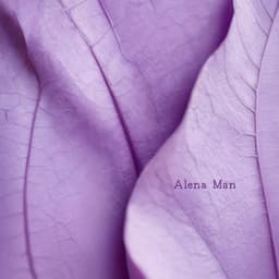 Neuropathy Relief with Powerful Nerve Healing - Alena Man