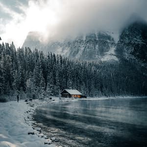 White Soothing Sough - Sleep Baby White Noise