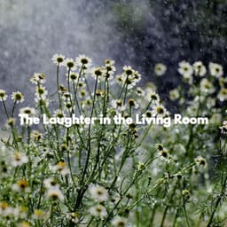 The Laughter in the Living Room - Jazz BGM