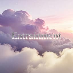 Sacred Dawn Meditation for Inner Balance - Para Dormir