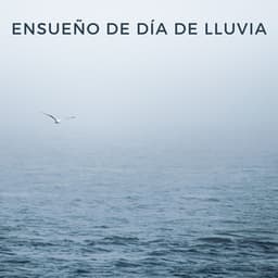 Ensueño De Día De Lluvia - Sonidos de lluvia para dormir
