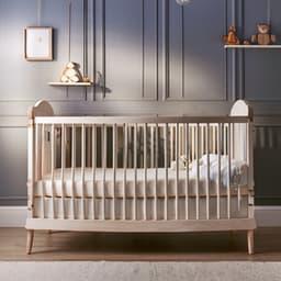 Orquesta Para El Sueño Del Bebé: Suave Cuna Melódica - Jason Humphries