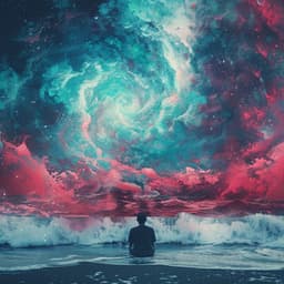 Oceanic Mindfulness: Music for Meditation - Mother Nature