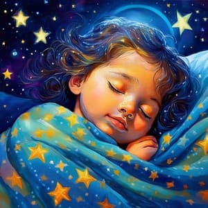 Canción De Cuna Suave Para La Noche Relajante Del Bebé - Motivos de amor