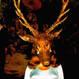 PINKY RING PARLIAMENT - Obijuan