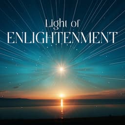 Light of Eligntenment: Feel the Freedom of Celtic Spirit - Free Your Mind Club