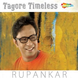 Tagore Timeless - Rabindranath Tagore