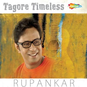 Tagore Timeless - Rabindranath Tagore