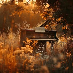 Retiro Del Spa: Vibras De Música Relajante - Día de spa en casa