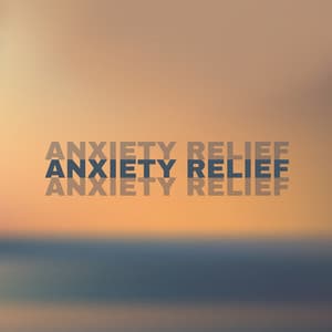 Anxiety Relief: Music for Sleep, Meditation, Deep Breathing Practice, Aromatherapy - Meditation & Stress Relief Therapy
