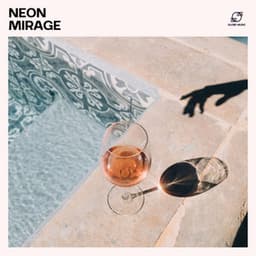 Neon Mirage: Deep House Mix - Ibiza Deep House