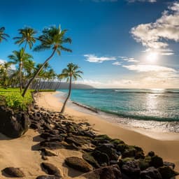 Melodías Para Momentos De Relajación Consciente - Ilustración del lamaísmo