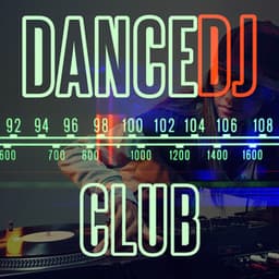 Dance DJ Club - Dance DJ