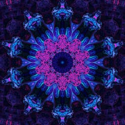 999 Hz Luck Magnet Meditation, 888 Hz Abundance Affirmations,777 Hz Manifesting Riches - 963 Hz Music