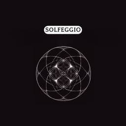 Solfeggio For All - Solfeggio
