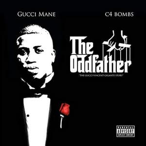 The Oddfather - Gucci Mane