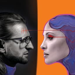 Będę Drżała. Poświatowska - Małgorzata Bańka