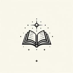 Focus & Amplify Concentration - Study Music Club