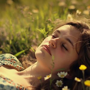 Serenity Fusion - MusicoterapiaTeam