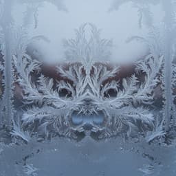 Manifestation Frequencies for Infinite Abundance - Jonathan Mare