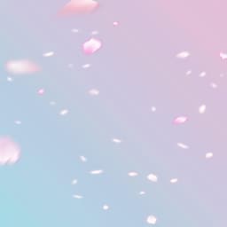 Moonlight Dance - Relaxing Piano Music