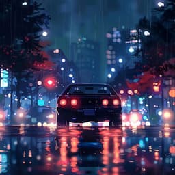 Surcos De La Ciudad: Delicia De Música Jazz - Lista de reproducción de jazz de restaurante