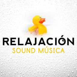 Relajación Sound Música - Saludo al Sol Sonido Relajacion