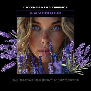 Emerald Eucalyptus Wrap: Refresh in the Green of Nature - Spa, Relaxation and Dreams