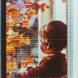 Illusionary Lands - Instrumental Sleeping Music