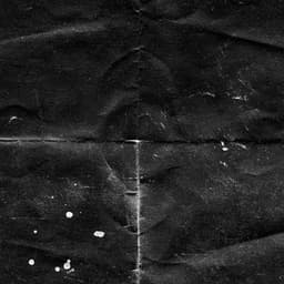 Wounded Rhymes - Lykke Li