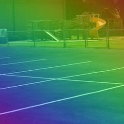 Bgm for Winter Reflections - Classic Instrumental Jazz