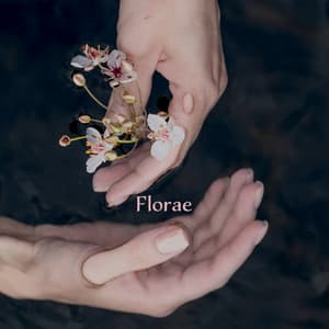 Temple of the Gentle Realm - Florae