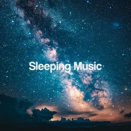 Sleeping Music - Meditation Music