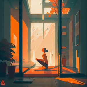 Yoga - Yoga Stretching