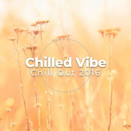 Chilled Vibe - Chill Out 2016