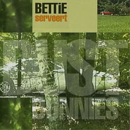 Dust Bunnies - Bettie Serveert