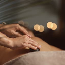 Tranquil Spa Music for Healing and Rest - Healing Music Playlist