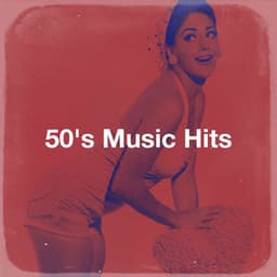 50's Music Hits - Fun Hits