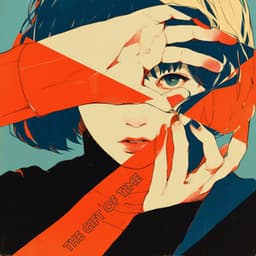 The Gift of Time - Spa Meditation