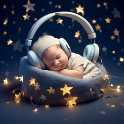 Twilight Baby Lullabies: Gentle Tunes - Bedtime Stories for Children