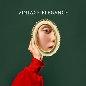 Vintage Elegance: Vibes of Smooth Jazz, Relaxing Jazz Atmosphere, Background for Nice Evening Time - Jazz Instrumental Music Academy