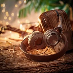 Calm Rhythms: Tunes for Calm - Classical Music Radio