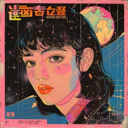 deepGroove: CHILLING DEPTHS - Mellowmixx