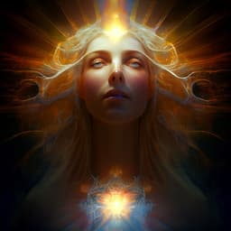 Mystic Waves - Reiki Healing Zone